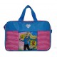 Barbie Art & Craft Bag Blue